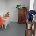 Medina B&B Hartje Arnhem