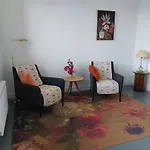 Medina B&B Hartje Arnhem
