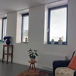 Medina B&B Hartje Arnhem